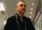 بوسيتش يعبر عن خيبة أمله بعد تعادل الأهلي مع صنداونز مؤكدًا أن الفريق لا يستحق الخسارة