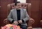 مدير منتخبات الملاكمة يؤكد دعم اللاعبين بإمكانيات اللوزي للتحضير للبطولات القادمة