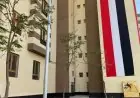 تعرف على كيفية حجز شقق الإيجار المنتهي بالتملك في 2026 بمقدم 10 آلاف جنيه فقط