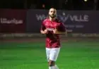 بيكهام: موسيماني مدرب كفء لكنه لا يتناسب مع الأهلي.. وعلي ماهر هو الأفضل بفارق كبير