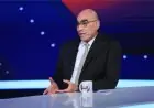 الزمالك ينطلق في تطوير فرعه الجديد بحدائق أكتوبر مع وصول معدات الإنشاء