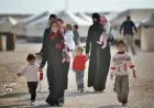 أحمد موسى يدعو الحكومة للتحرك فورًا لتفادي انفجار القنبلة الموقوتة