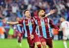 قائمة هدافي الدوري التركي بعد تألق محمد صلاح بثنائية مذهلة ضد جالاتا سراي
