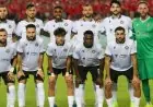 شباب قسنطينة يحطم الأرقام القياسية بأسرع هدف في تاريخ الدوري الجزائري أمام وفاق سطيف