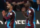 محمد صلاح يتألق بثلاثية مذهلة ويفاجئ غلطة سراي بأداء ميسي