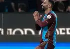 محمد صلاح يتألق بأرقام تاريخية ويصبح هداف الدوري التركي بعد ثلاثية مذهلة في شباك جالاتا سراي