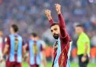 رقم مفقود منذ 12 عامًا.. محمد صلاح يصنع التاريخ مع طرابزون أمام جالاتا سراي