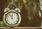 استعدوا لنهاية الصيف الحار ساعات قليلة على رحيل الأجواء الحارة
