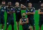 انطلاق العدّ التنازلي لكأس الخليج 27 في جدة