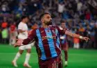 طرابزون سبور يحقق المركز الخامس.. اكتشف ترتيب الدوري التركي