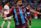محمد صلاح يواصل التألق: كم “هاتريك” أحرز في مسيرته بعد ثلاثية غلطة سراي