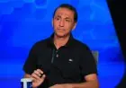عبد الناصر محمد يكشف عن حلمه الأكبر في تدريب منتخب مصر