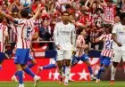 مباريات ديربي مدريد اليوم الأحد 20 سبتمبر 2026: كل ما تحتاج معرفته