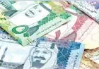 تعرّف على سعر الريال السعودي اليوم في مصر مقابل الجنيه المصري ليوم الأحد 20 سبتمبر 2026