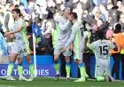 مانشستر سيتي يسعى لتعزيز سلسلة انتصاراته في الدوري الإنجليزي عند استضافته سندرلاند