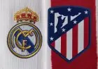 موعد مباراة ريال مدريد وأتلتيكو مدريد اليوم في الدوري الإسباني والقنوات الناقلة