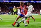 تاريخ لقاءات ريال مدريد وأتلتيكو مدريد.. تفوق واضح للملكي قبل ديربي العاصمة