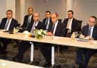 وزير الخارجية يجتمع مع مرشحة غويانا لتولي منصب سكرتير عام الأمم المتحدة
