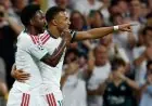 توقعات تشكيلة ريال مدريد أمام أتلتيكو: هل يشهد خط الهجوم تغييرات جديدة