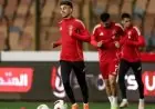 الأهلي يستعد للتخلي عن أحمد عيد في يناير.. وهناك صفقة تبادلية مقترحة