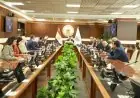 وزير الصحة يؤكد أولوية زراعة الأعضاء لتخفيف معاناة مرضى الفشل الكلوي