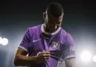رامي ربيعة في التشكيل المثالي للجولة الأولى من دوري أبطال آسيا للنخبة