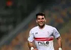 أحمد شوبير: الزمالك تعلم من درس زيزو وقرر بيع بيزيرا لتفادي تكرار الخطأ