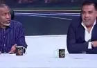 الأعلى للإعلام يوقف برنامج مجدي عبد الغني ويمنع ظهور ربيع ياسين وأسامة حسن حتى انتهاء التحقيقات