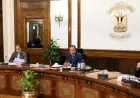 رئيس الوزراء يواصل دعم الإنتاج المحلي وتعزيز التصنيع الوطني لرفع مستوى الصادرات