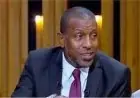 الإعلام الأعلى يقرر وقف برنامج “البلدوزر” ومنع ظهور ربيع ياسين وأسامة حسن