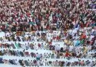 تعرف على تاريخ عيد الفطر المبارك 2027 وأول أيام شهر رمضان المبارك