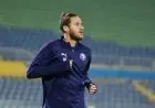 رسميًا.. بيراميدز يشرع في فسخ عقد رمضان صبحي بعد رفض طعنه ضد عقوبة المنشطات