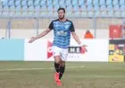 محمد فضل الله يكشف تفاصيل موقف رمضان صبحي وحقوق الإنسان بعد إيقافه الرسمي