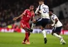 إيزاك يتصدر هجوم ليفربول ضد بورنموث في منافسات الدوري الإنجليزي