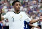 الجوير يعترف بخطئه بعد استبعاده من تشكيلة المنتخب السعودي