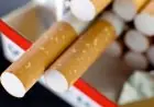 تعرف على قائمة أسعار السجائر المحلية والأجنبية اليوم الأحد في الأسواق