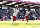 ليفربول يحقق انتصارًا مثيرًا على بورنموث في الدوري الإنجليزي الممتاز