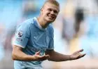 رونسيرو ينتقد حكم ديربي مدريد ويتهمه بالتحيز لأتلتيكو