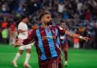 سندرلاند يضاف إلى ضحايا إيرلينغ هالاند في الدوري الإنجليزي الممتاز