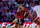 ليفربول يتغلب على بورنموث بفوز صعب في الدوري الإنجليزي