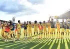 فروزينوني يتألق بثنائية ويفوز على كومو في الدوري الإيطالي تحت أعين عمر فايد