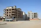 وزيرة الإسكان تستعرض تطورات التنمية ورفع الكفاءة في بيت الوطن بالقاهرة الجديدة