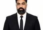 بعثة الرول بول تنطلق إلى عمان للمشاركة في البطولة العربية وتأمل في الفوز