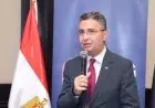 وزير التموين يطمئن أحمد موسى: مصر خالية من أزمات الأمن الغذائي