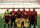 عبد المنعم يقود نيس لانتصار مثير على ليل في الدوري الفرنسي