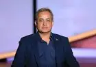 ماذا سيحدث إذا قطعت إيران كابلات الإنترنت البحرية اللواء أسامة كبير يكشف التفاصيل