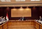 المتحف القومي للحضارة يشهد زيادة في أسعار تذاكر القاعات الأثرية ومعامل الترميم بعد موافقة السياحة