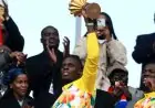 محاولات باتريك فييرا لاستعادة ميندي حارس الأهلي لمنتخب السنغال