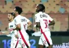 الزمالك يخصص قيمة صفقة بيزيرا لحل أزمات كرة القدم.. وقرارات جديدة حول أرض أكتوبر