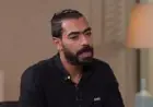 مأساة شاب عاش بلا هوية بسبب زواج عرفي والديه: «عايش على الورق كأني مش موجود»
